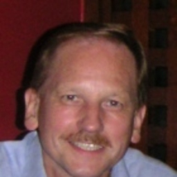 Helmut Fili