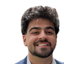 Yusuf Özmen