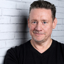 Marco Luschnat