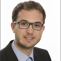 Marius Kramer