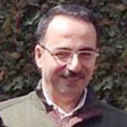 Jonas Latner's profile picture