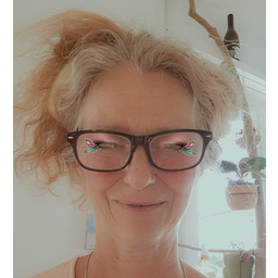 Jacky Leder