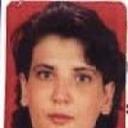 Dilek Erbil