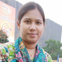 Reshma Shaik