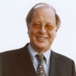 Martin Ziese
