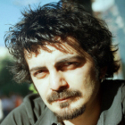 Güven Koç