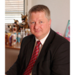 Joachim Kratschmayr