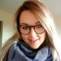 Evi Kriesel