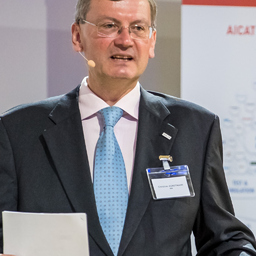 Christian Kunstmann