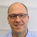 Thorsten Keuter