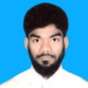 Mag. SHOFIQUL ISLAM