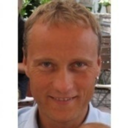 Jürgen Vosseler