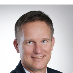 Peter Güttinger