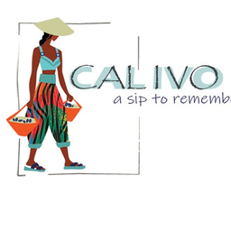 CALIVO CALIVO