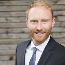 Felix Jenkel