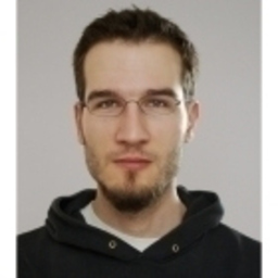 Thomas Hausmann