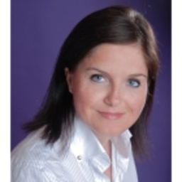 Linda Zollondz