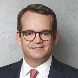 Dr. Sebastian Naber