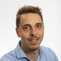 Georg Benner