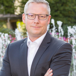 Karl-Heinz Schmid