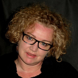 Koni Bretschneider