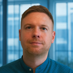 Kai Habenicht