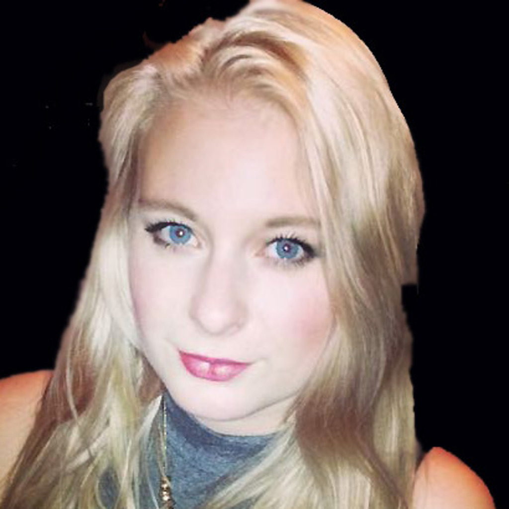 Christine Chevalier msw_Consulting Services XING