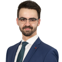 Dorde Golubovic