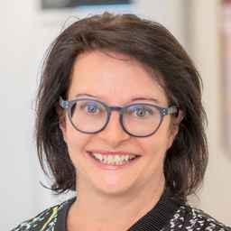 Bianka Pscheidl