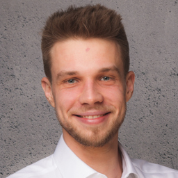 Alex Kaluza