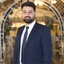 Social Media Profilbild Muhammad Faisal München