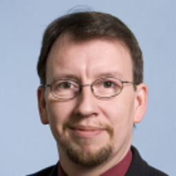 Andreas Imiela