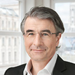 Dr. Wolfgang Freund