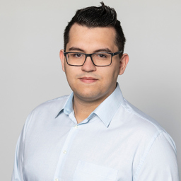 Michael Liedel