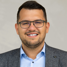 Michael Liedel