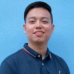 Thanh Hung Duong