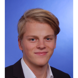 Amadeus Klage
