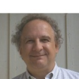Jon Martens