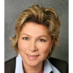 Tamara Sobol