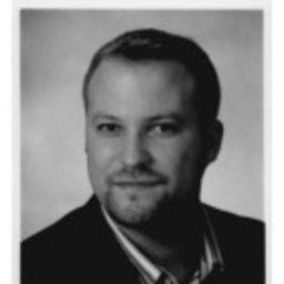 Tim Wegener