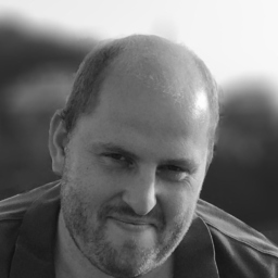 Sven Grützmann