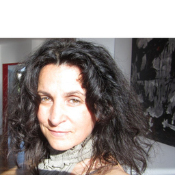Manuela Pinto Batista