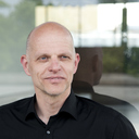 Dipl.-Ing. Matthias Steffen