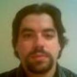 Iván Alonso Díez