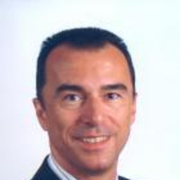 Christian Espic
