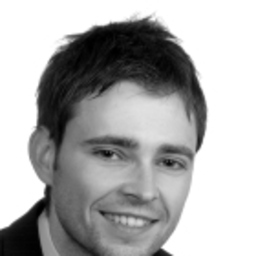 Simon Ramer