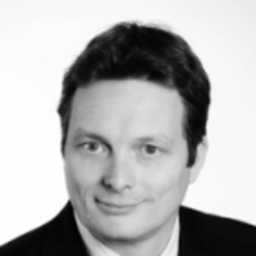 Ingo Hagemeier