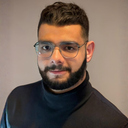 Hamza Ksibi