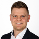 Waldemar Witenbach