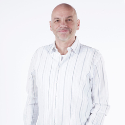Jan den Otter
